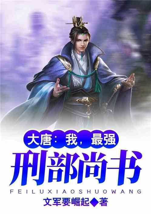 孩子患上唐氏综合症怎么办？怎么治疗效果好？
